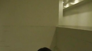 Phim sex cổ trang