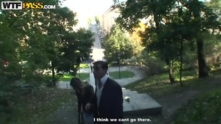 Part 1 | Em Bảo Trân 2k4