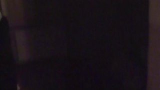 Tôi đấm vỡ bầu trời và biến thành một con rồng