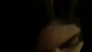 Chồng vừa qua đời thì vợ đã "ăn nằm" với anh chồng