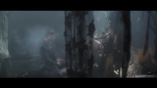 Bắn tinh đầy lồn con dâu để sớm có cháu bồng