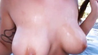 Chồng yêu đang điều trị ysl, Người vợ tìm đến em Ông xã để được thỏa mãn