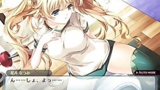 phim sex con bị ung thư sắp chết