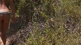 Sốc khi chồng vụng trộm, nàng dâu nhận ra chỉ có bố chồng là tốt nhất