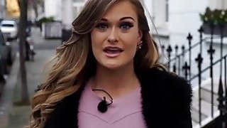 Tiếp tục video trước, lối vào phía sau