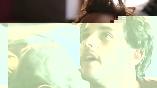 ở chung phòng với gã cấp trên đáng ghét trong chuyến công tác