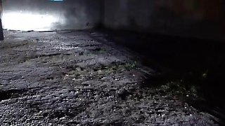 ?? [Không kiểm duyệt] Viên ngọc nhỏ dịu dàng nhất năm nay! [Sweet Baby] Cỗ máy súng đã đầy và đến kỳ kinh nguyệt của tôi