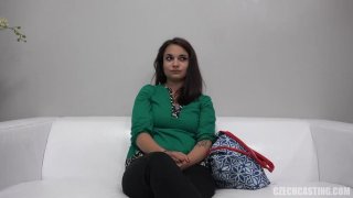 Cô sinh viên trẻ vào nhầm cơ sở massage kích dục trái phép