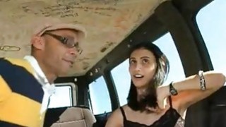 phim sex trương mẫn