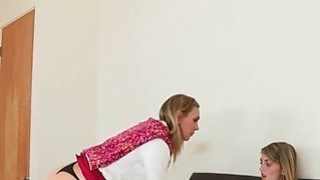 XÂM HẠI TÌNH DỤC | Tin tuc CẬP NHẬT , xam hai tinh duc