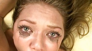 Bí mật giấu kín, em dâu bị anh Ông chồng tống tình mỗi ngày