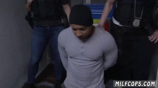 Phát hiện tình đơn phương nguyện tình và cái kết