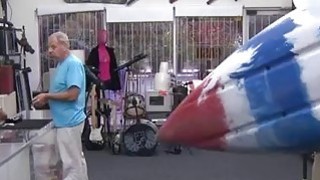 em ghệ xinhh tó hồng kem