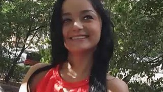 phim sex vú to vlxx