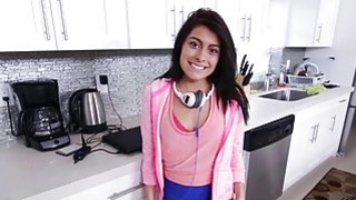 phim sex jav moi