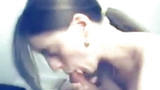 Gọi đào xả stress, ai ngờ gặp ngay cô đồng nghiệp khinh người