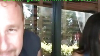 Người chồng đi công việc, vợ yêu ở nhà hết nắc anh shiper rồi đến cả bố chồng