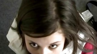 sex yotsuha komonato