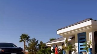 MUCD-287 Đổ tinh trùng nóng vào âm hộ trẻ khiến cô ấy thắt chặt và mang thai, và kết thúc bằng một màn xuất tinh! 20 Người 4 Giờ TỐT NHẤT