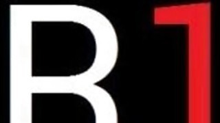 Reika Kashiwakura, a mischievous Asian slut, gives a mouth-watering creampie in super-steamy xxx plumb festival in Japan - amazing! Feast your eyes on the remarkable and slutty Japanese MILF Reika Kashiwakura as she gives it her all