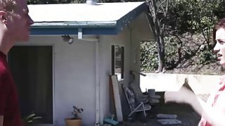 Móc cua đẳng cấp