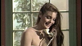 Con rể nện với má bà xã phê hơn vợ