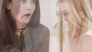 Vợ sắp cưới của con trai gian díu với bố Ông chồng bị gã sếp khu phố phát hiện