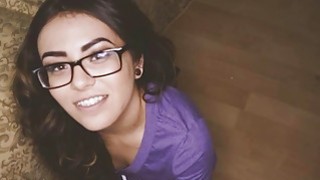 Lại Hoàng Khánh Linh wibu chúa gu ai múp múp không , full album.mp4