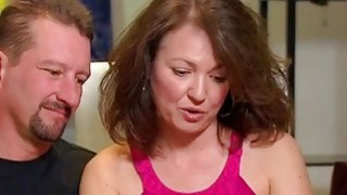 Đánh nhau lén lút với anh giao hàng tại nhà