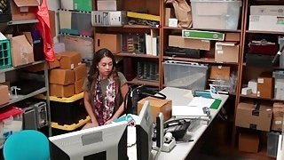 10MUSUME-071422_01, 10MUSUME-071422_01 Mông đang bơi trong nước