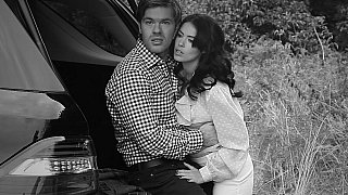 Chén single mom nhưng vẫn xinh như thiên thần ❤️