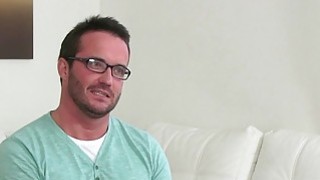 đám học trò khốn nạn chuốc thuốc mê chịch cô giáo sắp kết hôn