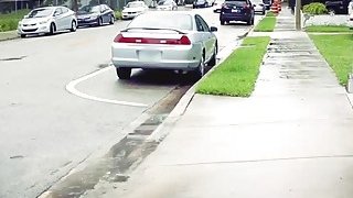 "Ký họa khỏa thân" Cọ vẽ của họa sĩ xuyên vào phần sâu nhất của cơ thể người mẫu và xuất tinh vào bên trong... - có sự tham gia của Banban / phụ đề tiếng Trung (PM-001)