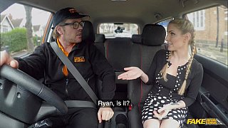 Sex miễn phí trong cùng thành phố