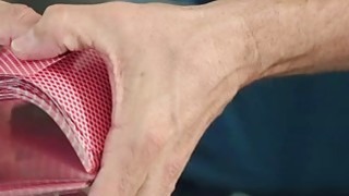 CHCH-038 {Người chồng, khuyến cáo người xem cân nhắc} Chuyện quan hệ tình dục bừa bãi của một người vợ ngực khủng cúp J ngoài năm mươi tuổi mà chồng cô không hề hay biết đã được báo cáo. 3 SEX bao gồm