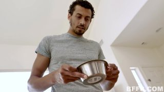 Vẻ đẹp thuần khiết của em kiếm khách yang hồ