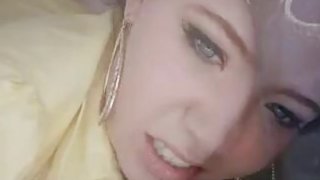 phim sex miho tono vietsub