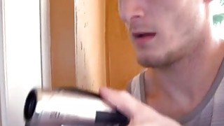 "Mua bằng nhiều tiền? Tài nguyên khan hiếm" Vòng săn bắn tư nhân trả tiền cho bậc thầy hạng nặng lợn chết loạt phim ngoại truyện sóng lớn cực độ