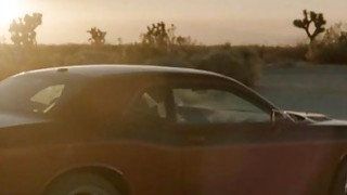 Cháu trai xoạc dì có thai khi đến ở nhờ để đi học đại học