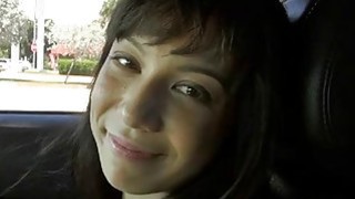 Mới chia tay người yêu chị gái nhờ tôi xoa lồn