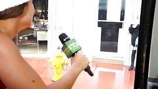 Ngày 12 tháng 7 năm 2023_Bạch Hổ