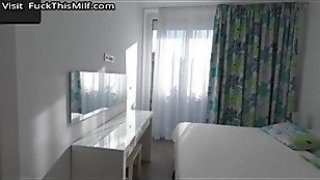 SQTE-410,SQTE-410 [FHD/6.01GB] Sau giờ học, cô gái.どこでもラブラブセックス. Tojo Natsu