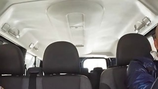 Cô nàng dâm dục của tôi