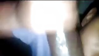 phim sex hiếp dâm xuất tinh