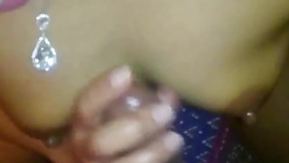 Lồn em khít nhún anh tý gãy buồi