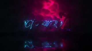 Anh cấp trên lên kế hoạch nện em cấp dưới chảnh chọe lười biếng, chỉ lo nhắn tin với bạn trai