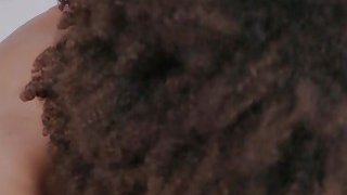 Lấy vợ dâm sướng lắm