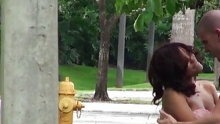 REBDB-633 Konan2 Hòn đảo hạnh phúc quyến rũ・小夜こなんブルーレイエディション（ブルーレイディスク）