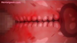 [Nhật ký tình dục của cặp đôi người Hoa - Pháp] Quan hệ tình dục dữ dội trên ghế sofa, không dùng bao cao su, thâm nhập mạnh mẽ vào âm hộ hình bướm, hai lần cực khoái và cuối cùng là nuốt tinh dịch và xuất tinh...