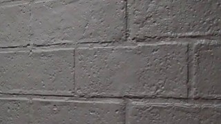 Điểm G của nam giới: vị trí, cách kích thích và những điều ...